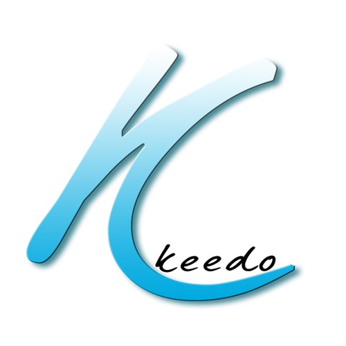 Keedo needs a new logo