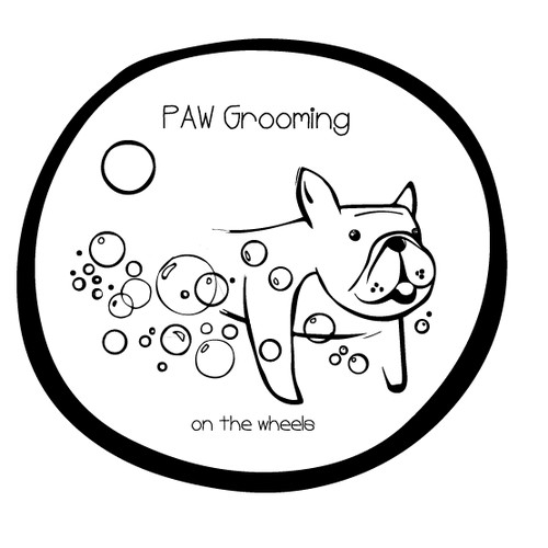 PAW Grooming