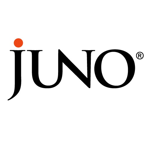  Juno