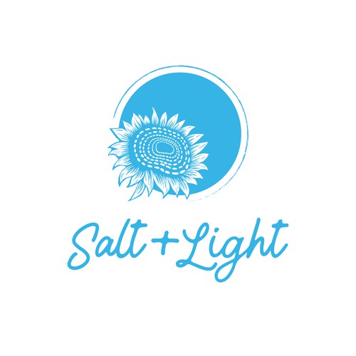 Salt+light 