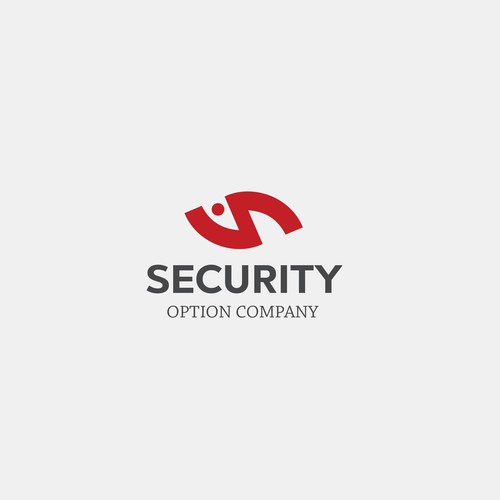 Security Option Branding