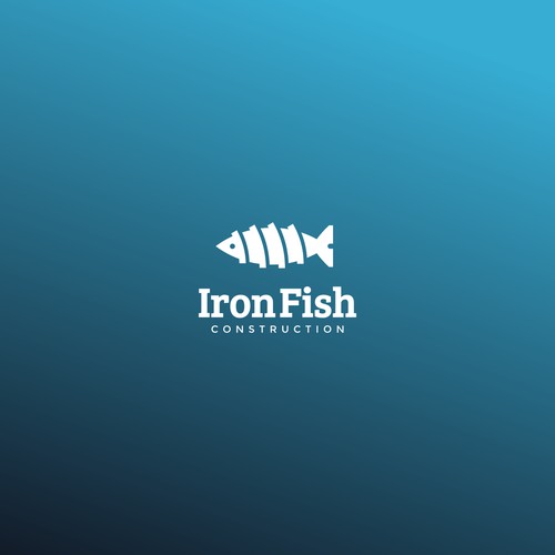 iron fish
