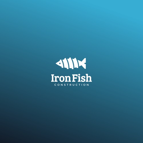 iron fish