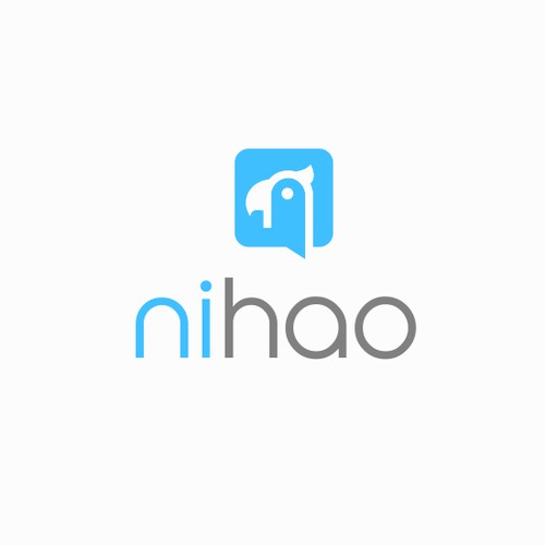 nihao