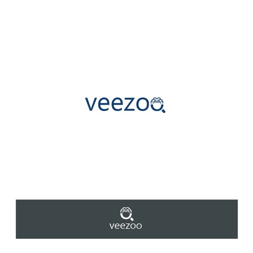 Veezoo