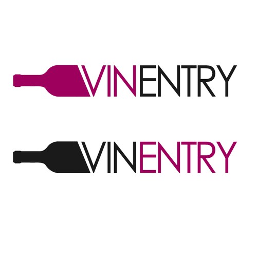 Wine Comany Logo