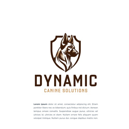 Dynamic Canine Solutions