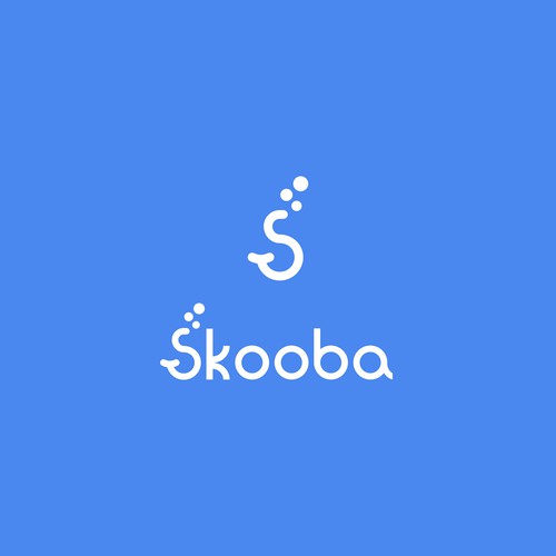 Skooba