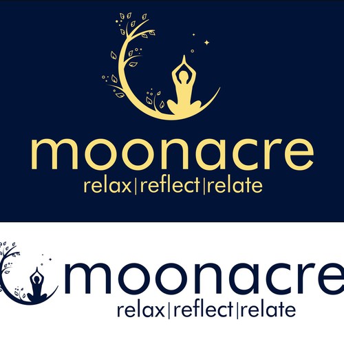 moonacre