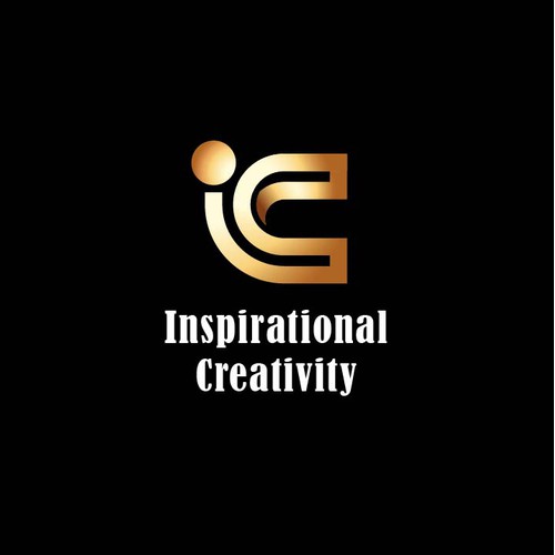 Inspirational Creativity