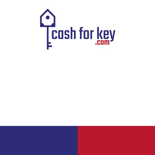 Cash for key