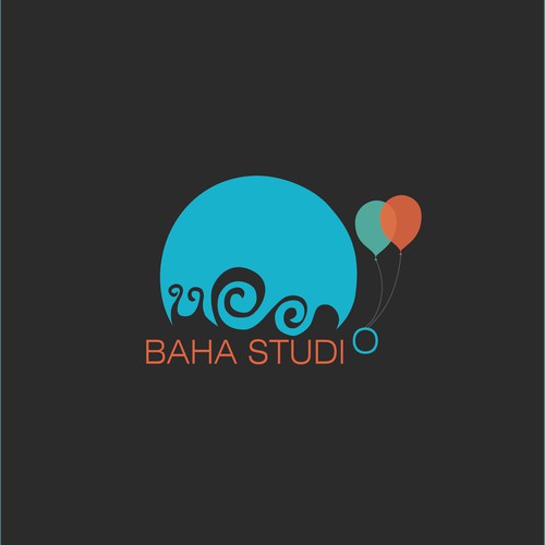 Baha Studio