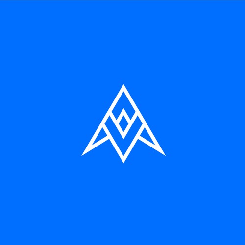 Drone Champion seeks Champion Logo