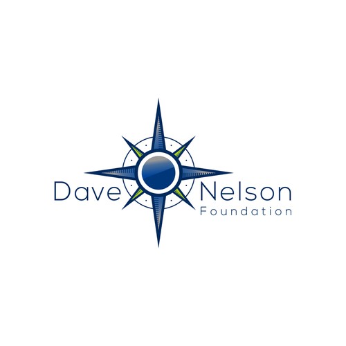 dave nelson