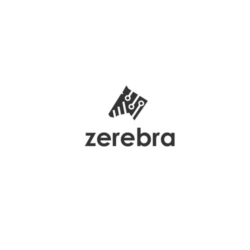 zerebra