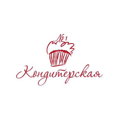 Create a LOGO for a confectionary producer in Russia! (SIBERIA)