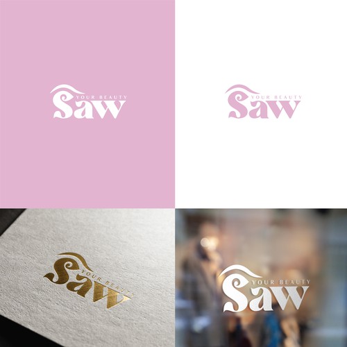 Saw