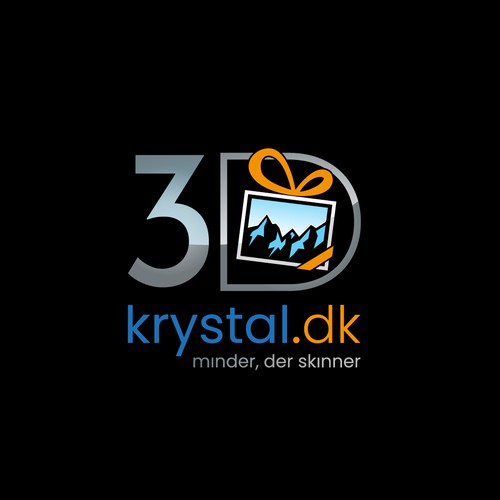 krystal.dk