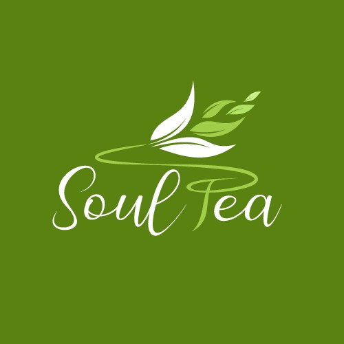 SoulTea