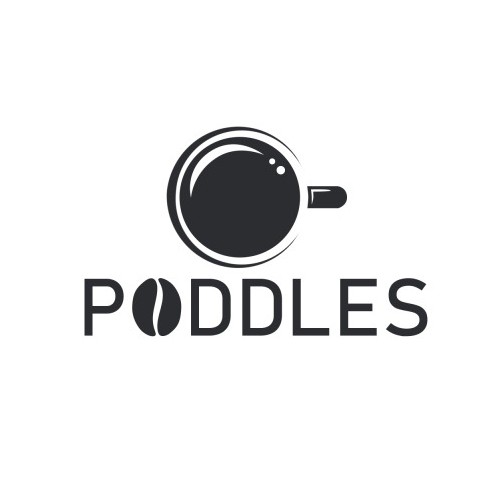 Poddles