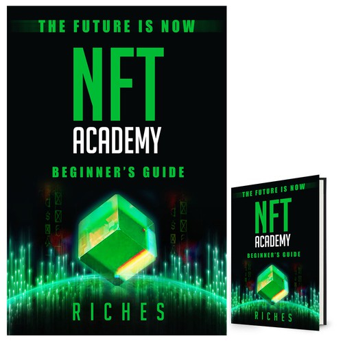 NFT Academy 