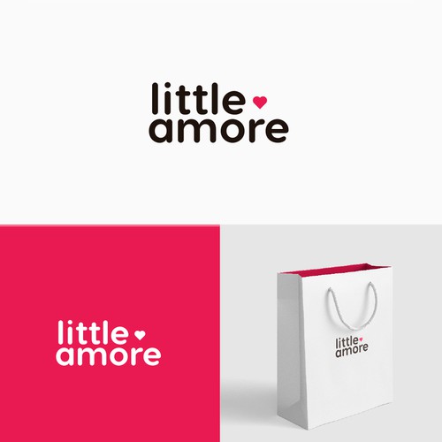 Little Amore