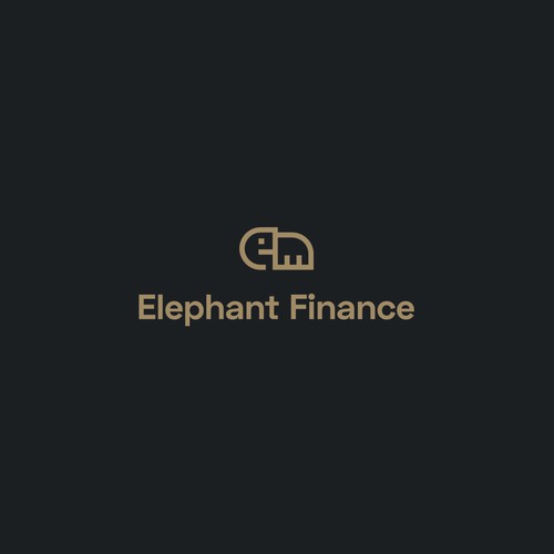 Elephant Finance