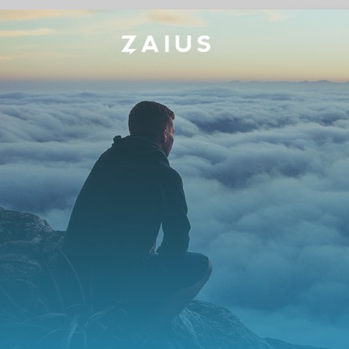 Zaius ebook