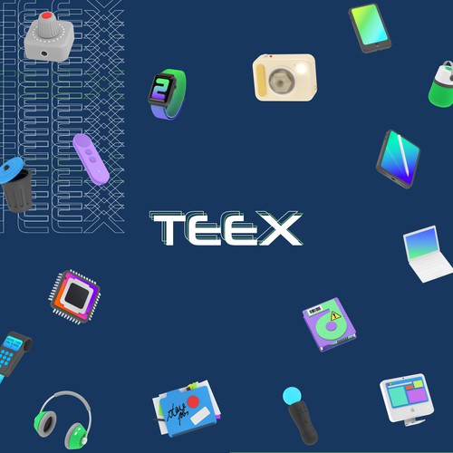 TEEX