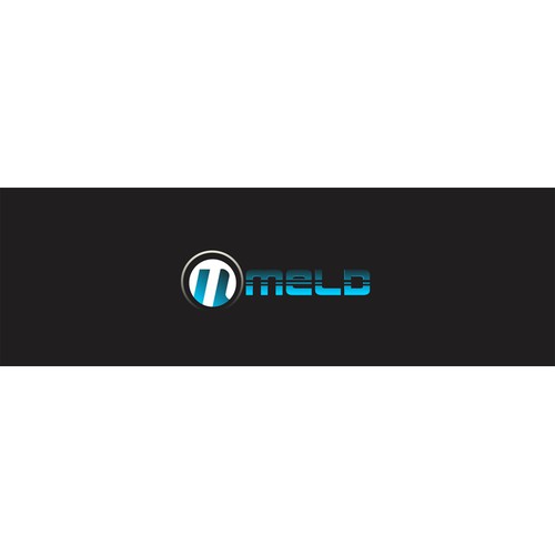 Design the logo for a brand new home technology company