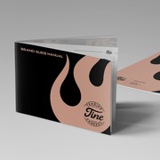 Reviewed design