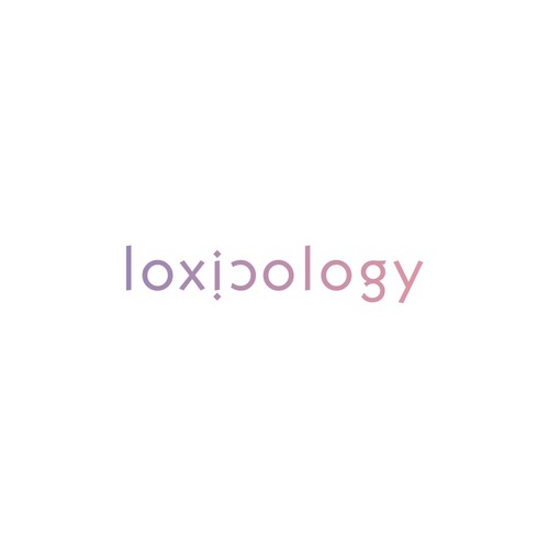 loxicology