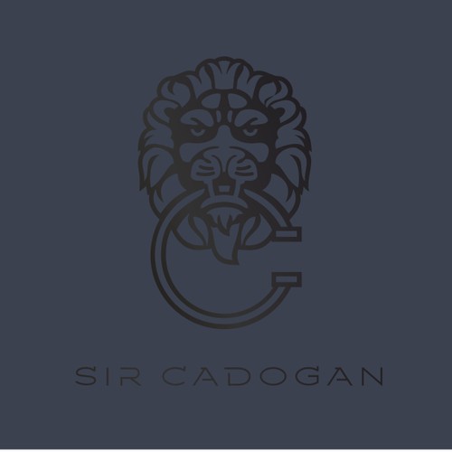 Sir Cadogan
