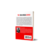 Reviewed design