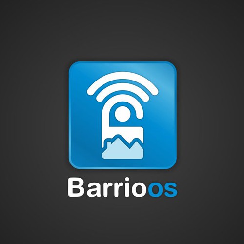 Barrioos