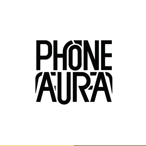 Phone Aura