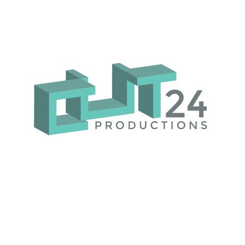 Cut24 Productions