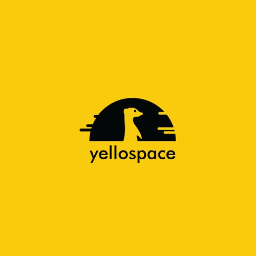 Yellospace