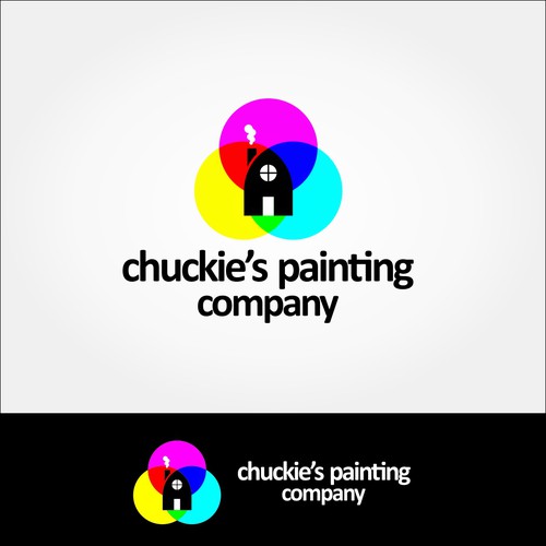 Painting company