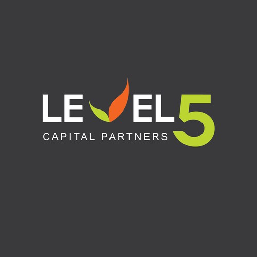 Level5 Capital Partners