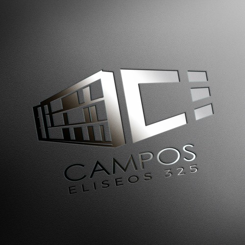 Campos