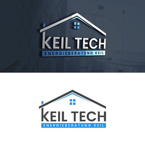 Keil Tech / Energieberatung Keil