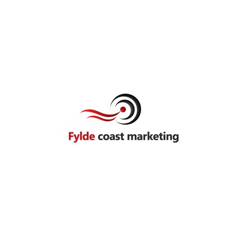 New logo wanted for fylde coast marketing or FCM