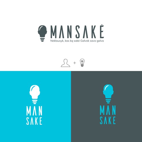 Mansaké