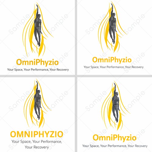 Omniphyzio Clinic