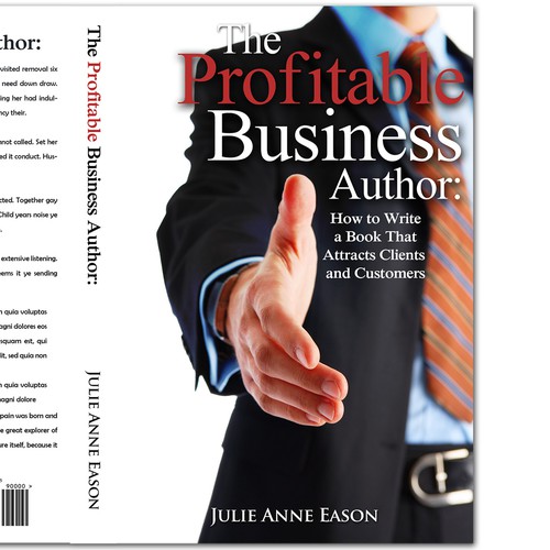 The Profitable Business