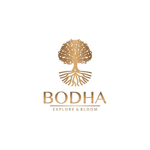 BODHA 