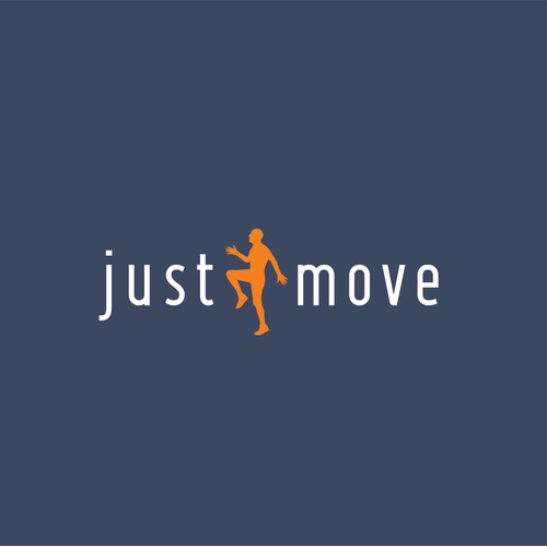 Just Move