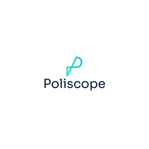 Policope