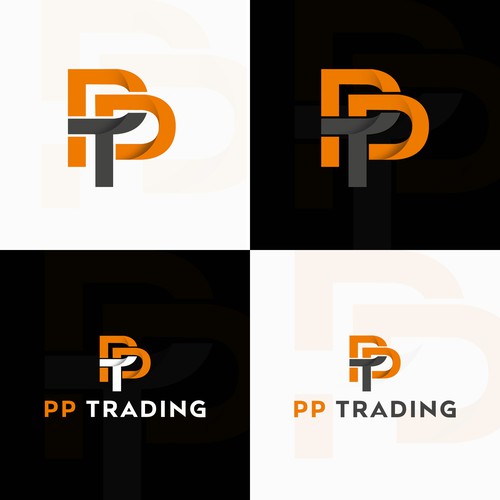 PP TRADING